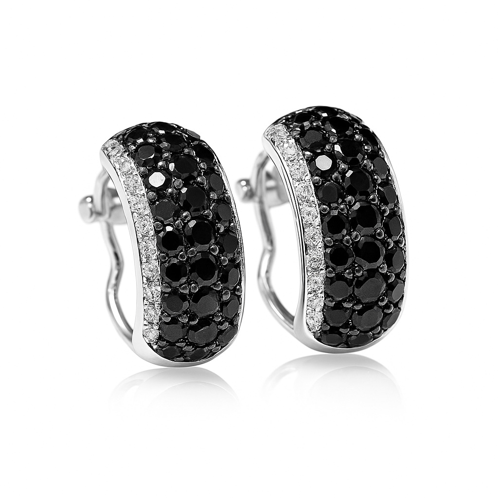 DDE0493_gen-1.jpg f62b5a4e7bd717a47097ae9af92f92ca