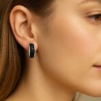 198325589fd13ae6a31a7294bc5b46b1