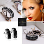 e6d2563c759037fedb44363f5a74733a