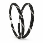 7b5dbda8a7528c3020ae2d383b3a1aef