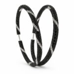 7b5dbda8a7528c3020ae2d383b3a1aef