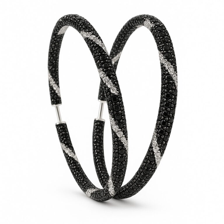 7b5dbda8a7528c3020ae2d383b3a1aef