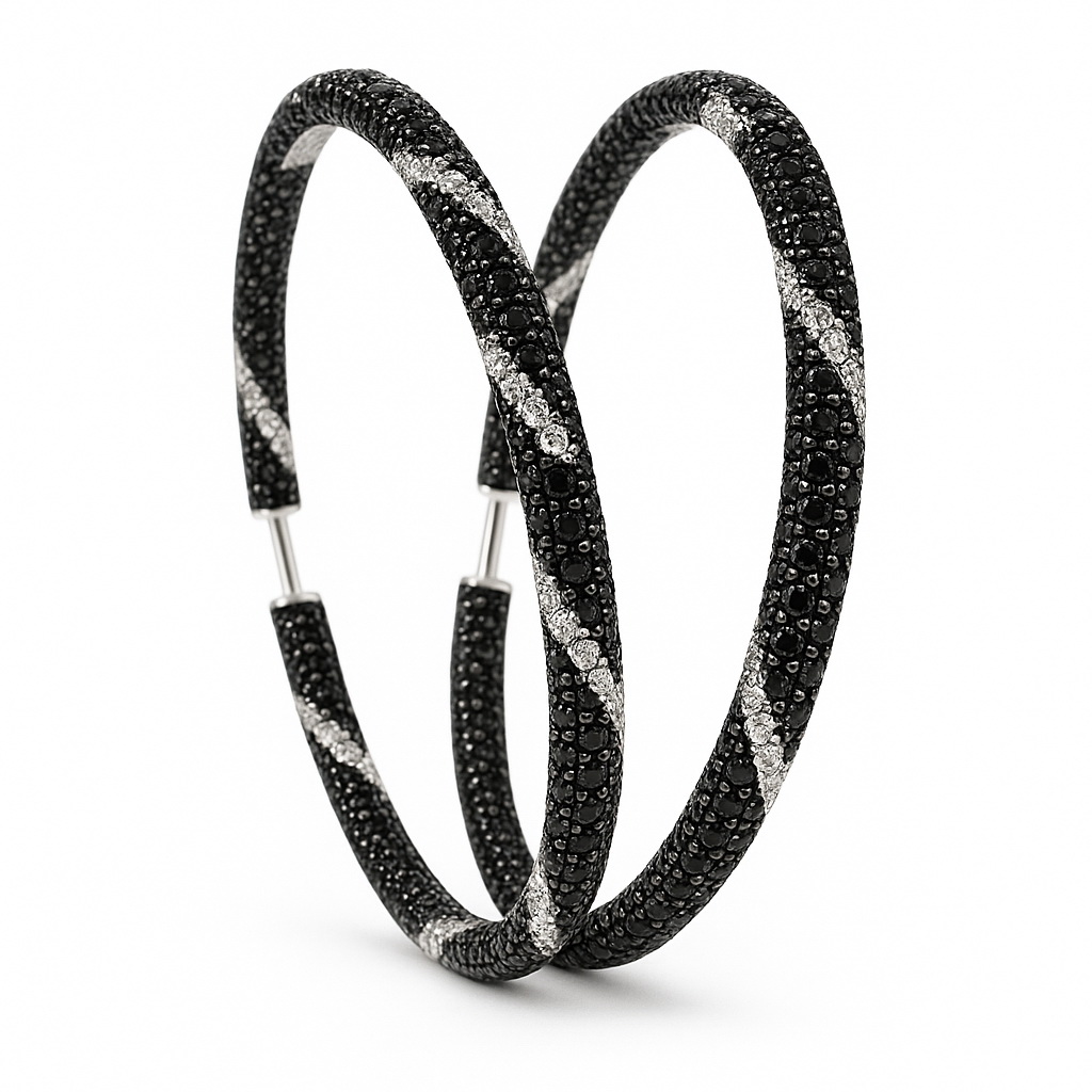 DDE0536_gen-1.jpg 7b5dbda8a7528c3020ae2d383b3a1aef