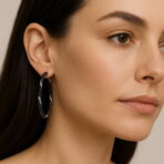 6689b96516443418d0b63d78b6e91ce2