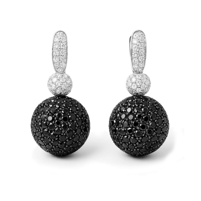 801db7d9df3c41d138c6cf7b29bce0c3