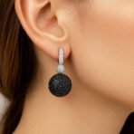 06576689e677a5699cfb166433e54411