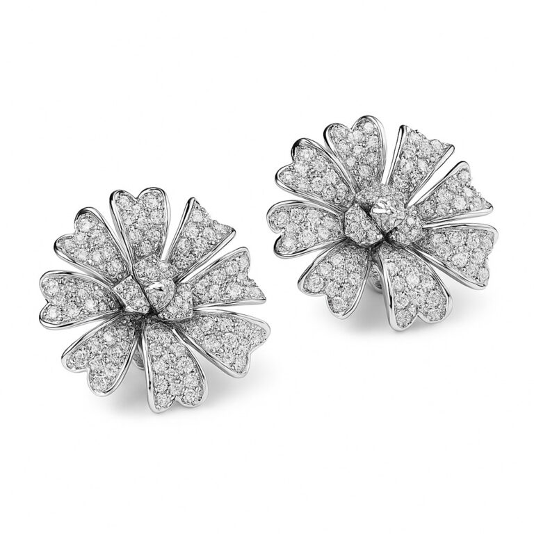 28f3df94e3202a70a143575544bc0263