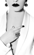 110fbf6b4bbdc010322577fe17986357