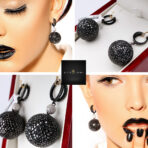 4a73223dd31651f5cc582958f9a95cce