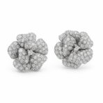 9f127403e830c3622e17e35b1c27fc63