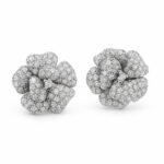 9f127403e830c3622e17e35b1c27fc63