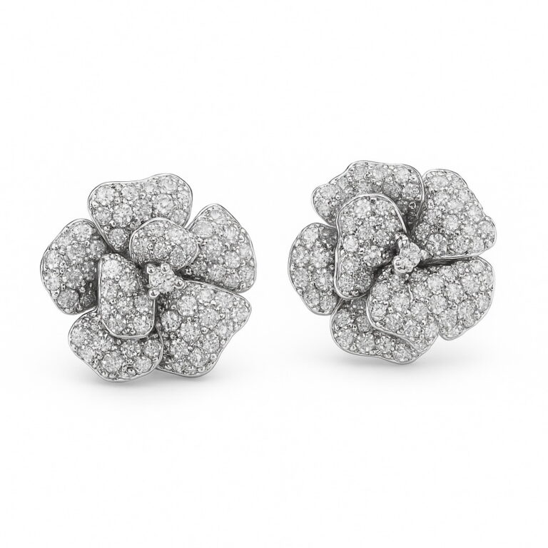 9f127403e830c3622e17e35b1c27fc63