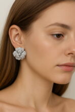 dff52b33ae0a0b6f4687b8ee48fe695b