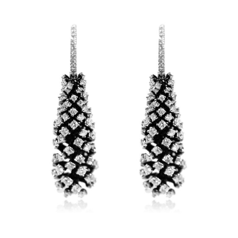 30315591f13f56ce0699e0b8fae54c7c