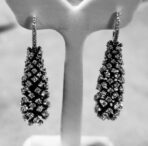 70a3afd0aa3c934695dfd8a7fa00fbef