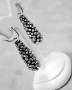 12ea3cc6724db616a3126f3c54936fa4