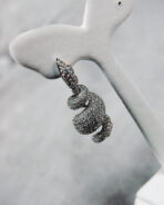 57e2e4c41adfab13a39d7da988a8fd96