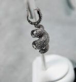 137bd71bc556344988bed0ffe7ec8c19