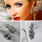 856bb09a2e3b727d6a07fcebca6db477