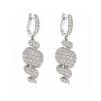 6ea1a106a126d1f5f364bc74a3969c27