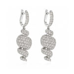 6ea1a106a126d1f5f364bc74a3969c27