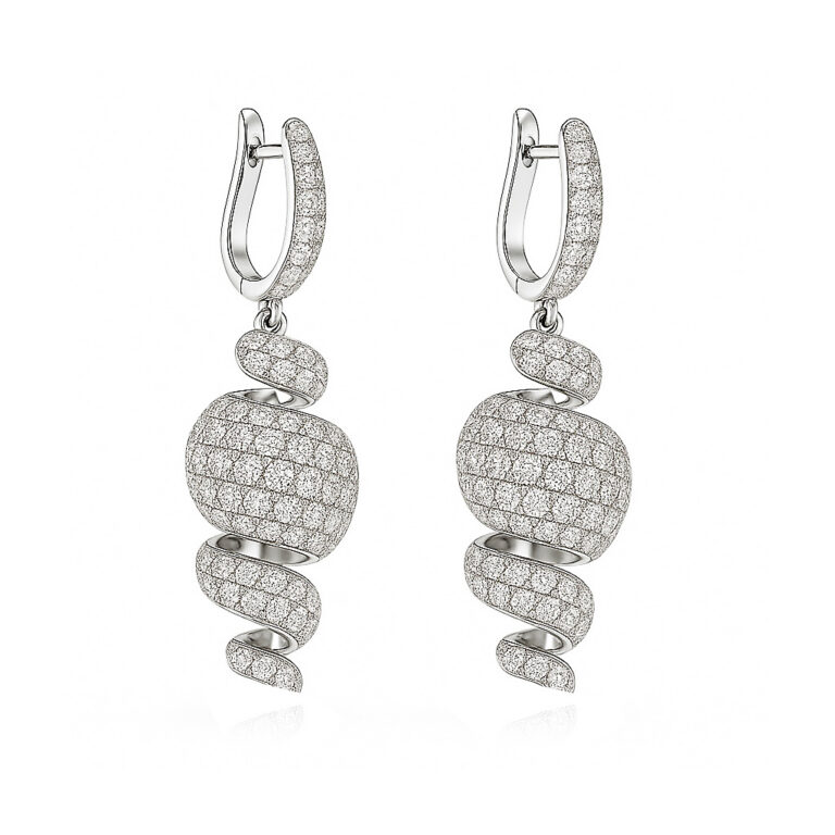 6ea1a106a126d1f5f364bc74a3969c27