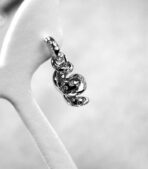 1bc7527a58e8c3a9b6830b0024a472f6