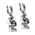 4d870ffb40d328eb828f6fab5cf9507f