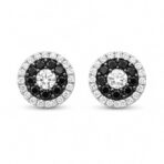 dfe3e6c71d7babdfb6453a8f79a12fd8