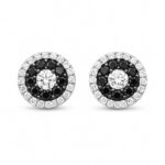 dfe3e6c71d7babdfb6453a8f79a12fd8