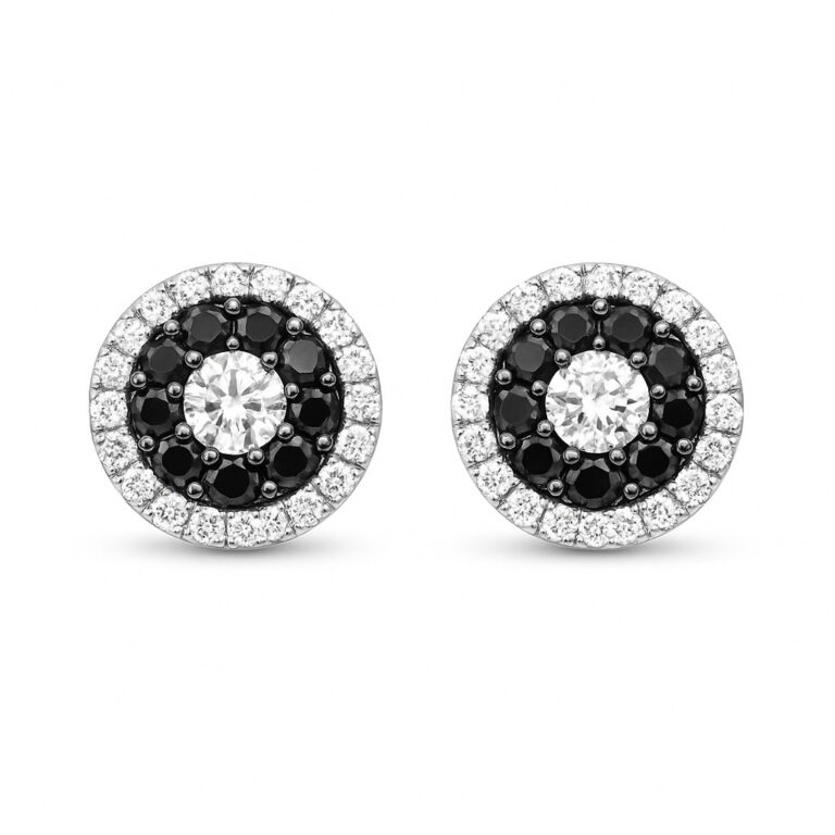 dfe3e6c71d7babdfb6453a8f79a12fd8