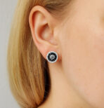 61e634dfe753d63529aa203a9339d0f9