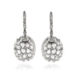 bea26b7a21fefe78b1b924eee17b19b3