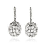 bea26b7a21fefe78b1b924eee17b19b3