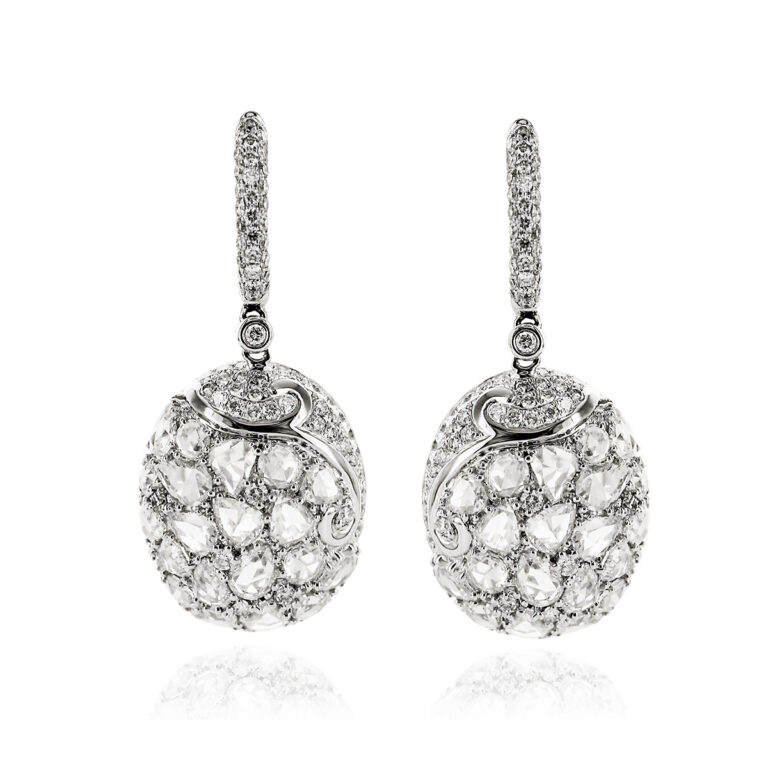 bea26b7a21fefe78b1b924eee17b19b3