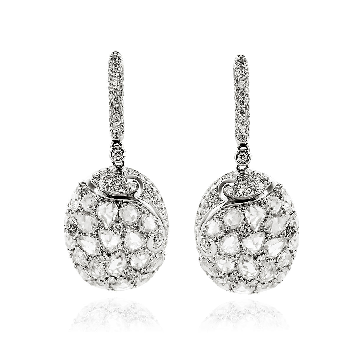 DDE0905_1200x1200-1.jpg bea26b7a21fefe78b1b924eee17b19b3