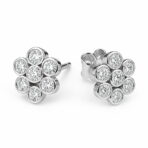 e5212a9c26f98350c81b91dc4d6d6909