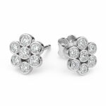 e5212a9c26f98350c81b91dc4d6d6909