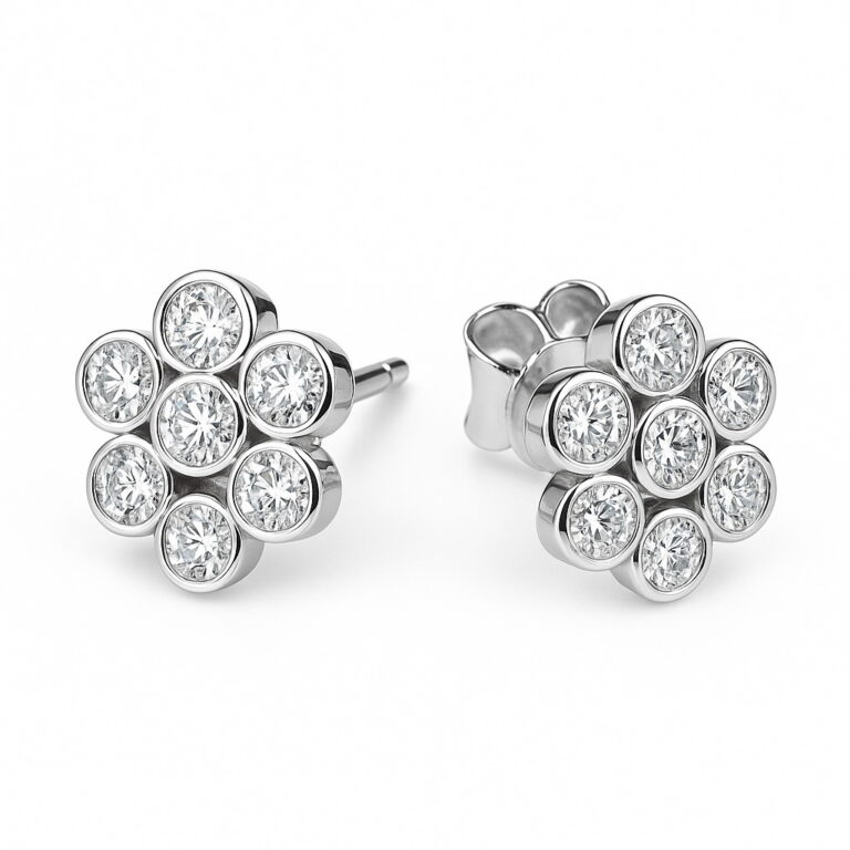 e5212a9c26f98350c81b91dc4d6d6909