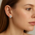 7c397a7a5497efdfb3103c72ae781dbf