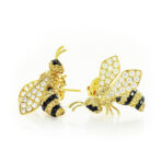 4f472d47409284e0b504cacdad8e2697