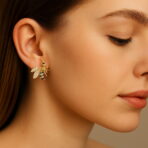 0b3e84fab65749dd33d408ef3f9ac508