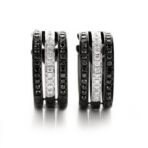 749ee312d02c8bed937f59c928124cae