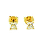 891bfd93cdff29ce3d0a8b1af283e740