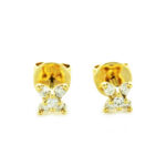 891bfd93cdff29ce3d0a8b1af283e740