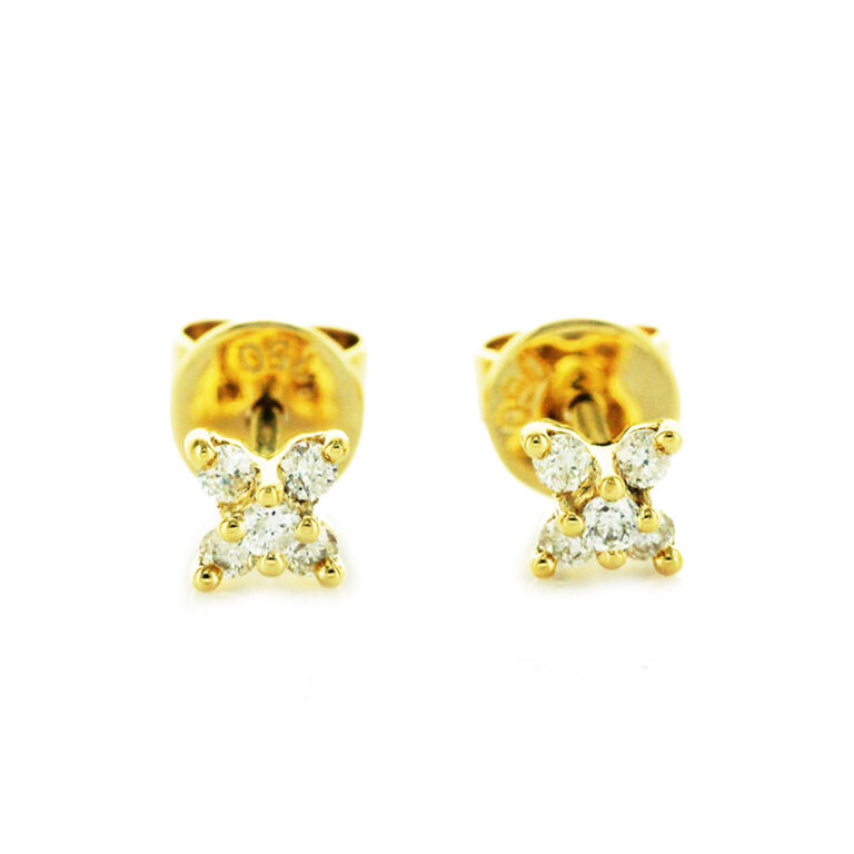 891bfd93cdff29ce3d0a8b1af283e740