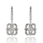 af687b1ba2e94aa12478f9413823109d