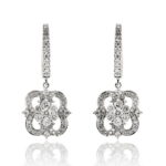 af687b1ba2e94aa12478f9413823109d