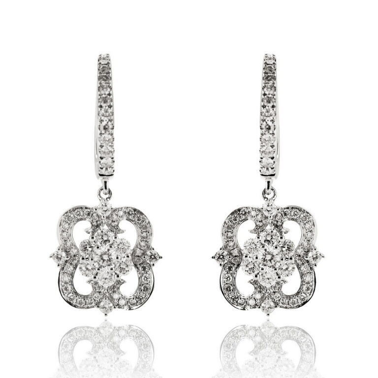 af687b1ba2e94aa12478f9413823109d