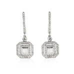 8a48ca6ebf8297e325321b5f2d6afb68